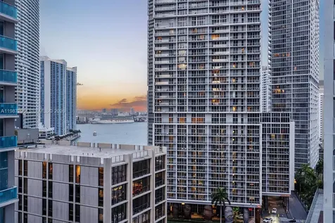 55 SE 6th Street Miami FL 33131