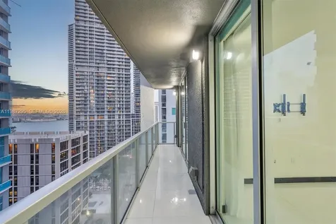 55 SE 6th Street Miami FL 33131