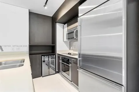 55 SE 6th Street Miami FL 33131