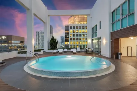 55 SE 6th Street Miami FL 33131