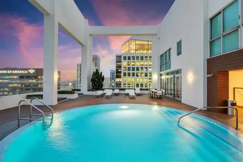 55 SE 6th Street Miami FL 33131