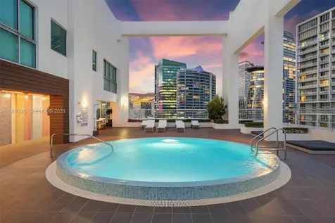 55 SE 6th Street Miami FL 33131