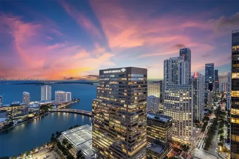 55 SE 6th Street Miami FL 33131