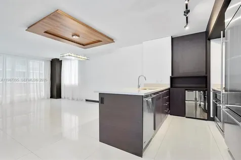 55 SE 6th Street Miami FL 33131