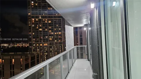 55 SE 6th Street Miami FL 33131