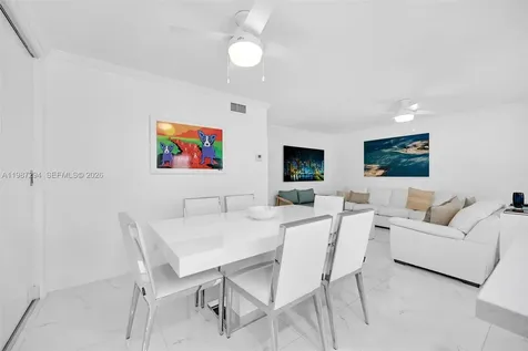580 Egret Drive Hallandale Beach FL 33009