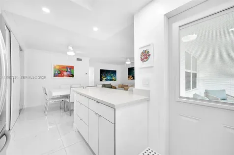 580 Egret Drive Hallandale Beach FL 33009