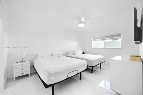 580 Egret Drive Hallandale Beach FL 33009