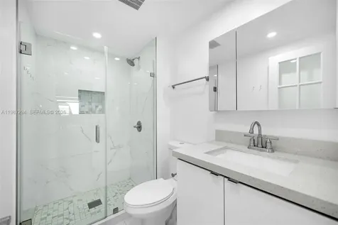 580 Egret Drive Hallandale Beach FL 33009