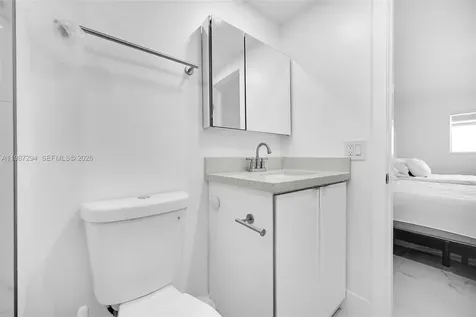 580 Egret Drive Hallandale Beach FL 33009