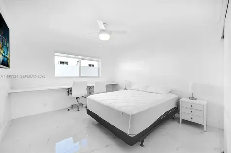 580 Egret Drive Hallandale Beach FL 33009
