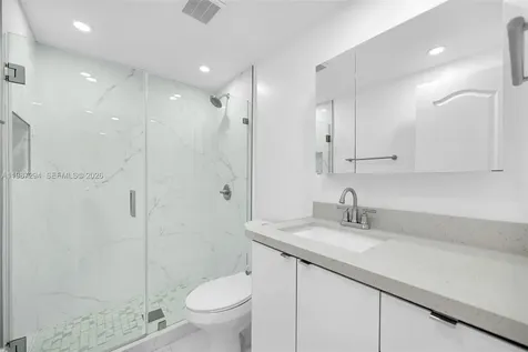 580 Egret Drive Hallandale Beach FL 33009
