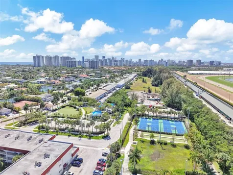 580 Egret Drive Hallandale Beach FL 33009