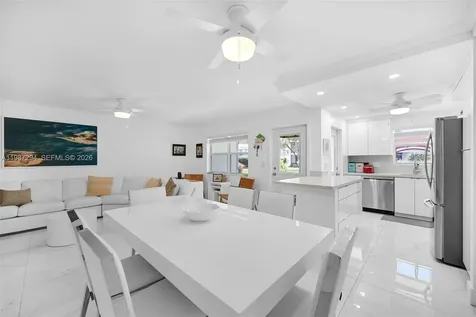 580 Egret Drive Hallandale Beach FL 33009