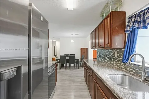 3320 NW 18th Street Lauderhill FL 33311