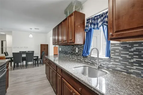 3320 NW 18th Street Lauderhill FL 33311