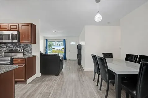 3320 NW 18th Street Lauderhill FL 33311