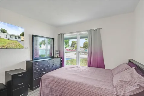 3320 NW 18th Street Lauderhill FL 33311