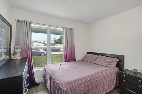 3320 NW 18th Street Lauderhill FL 33311