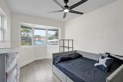 3320 NW 18th Street Lauderhill FL 33311