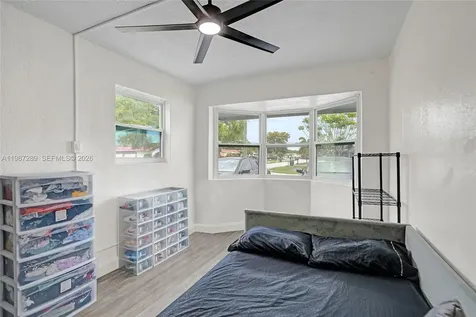 3320 NW 18th Street Lauderhill FL 33311