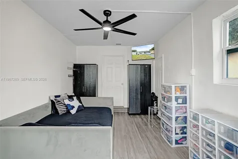 3320 NW 18th Street Lauderhill FL 33311