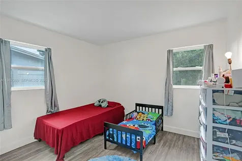 3320 NW 18th Street Lauderhill FL 33311