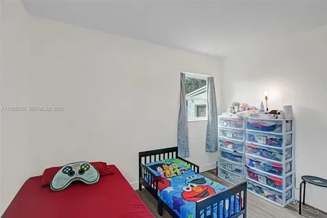 3320 NW 18th Street Lauderhill FL 33311