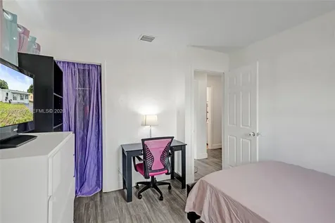 3320 NW 18th Street Lauderhill FL 33311