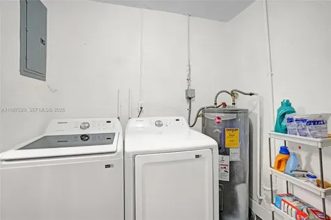 3320 NW 18th Street Lauderhill FL 33311