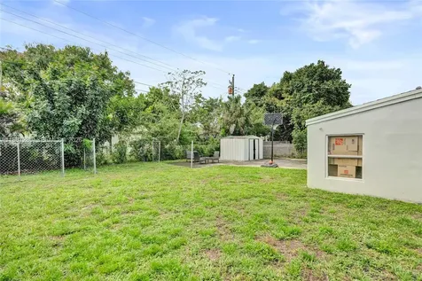 3320 NW 18th Street Lauderhill FL 33311