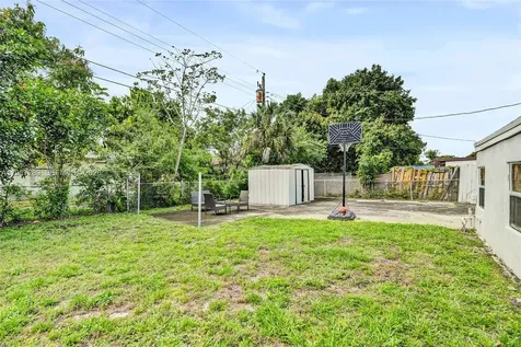 3320 NW 18th Street Lauderhill FL 33311