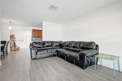 3320 NW 18th Street Lauderhill FL 33311