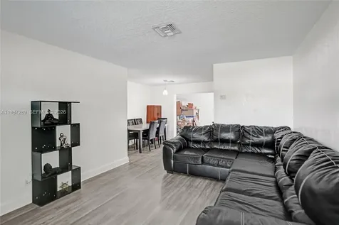 3320 NW 18th Street Lauderhill FL 33311