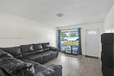 3320 NW 18th Street Lauderhill FL 33311