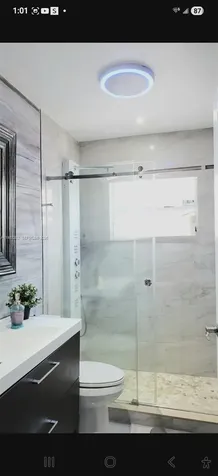 8003 SW 158th Place Miami FL 33193