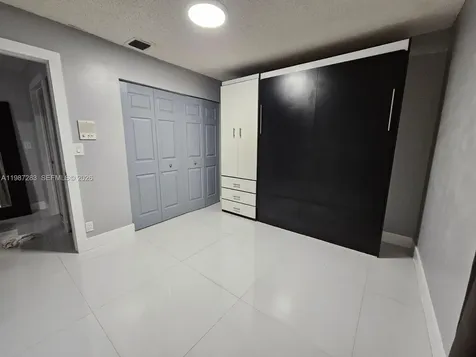 8003 SW 158th Place Miami FL 33193