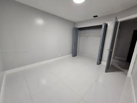8003 SW 158th Place Miami FL 33193