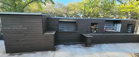 8003 SW 158th Place Miami FL 33193