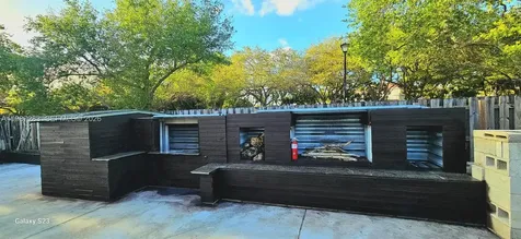 8003 SW 158th Place Miami FL 33193