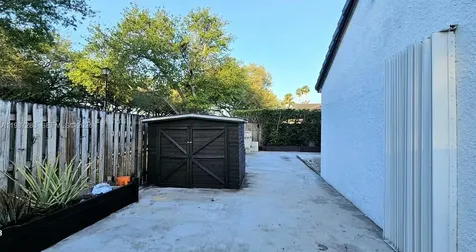 8003 SW 158th Place Miami FL 33193