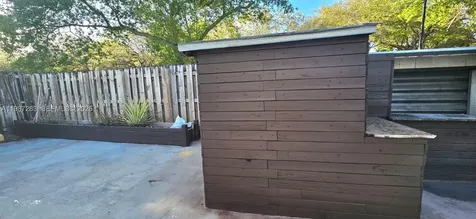 8003 SW 158th Place Miami FL 33193