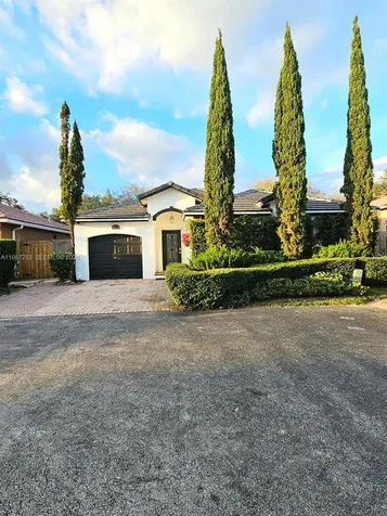 8003 SW 158th Place Miami FL 33193