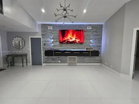 8003 SW 158th Place Miami FL 33193
