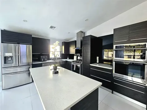 8003 SW 158th Place Miami FL 33193