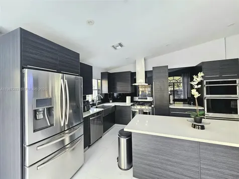 8003 SW 158th Place Miami FL 33193
