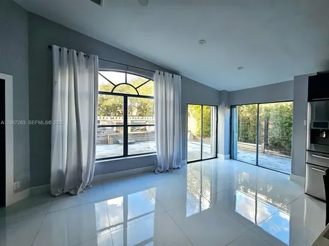 8003 SW 158th Place Miami FL 33193