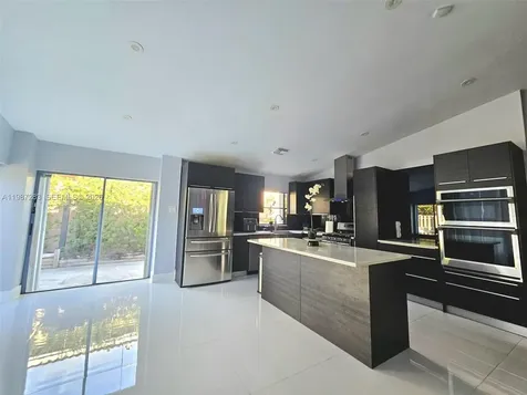 8003 SW 158th Place Miami FL 33193
