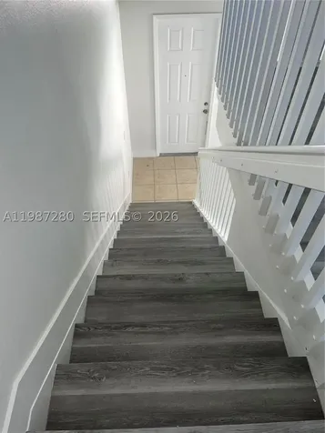 27501 SW 138th Avenue Homestead FL 33032