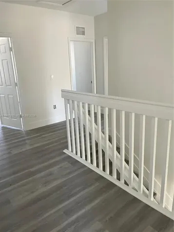 27501 SW 138th Avenue Homestead FL 33032